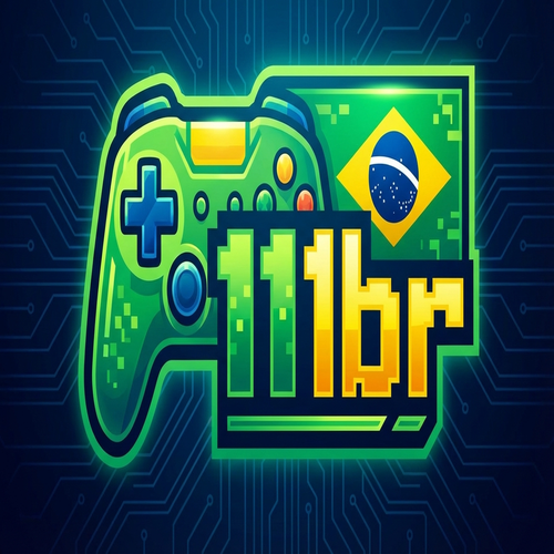 11br